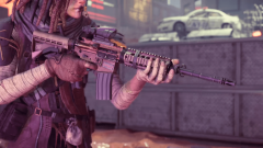   Tom Clancys XDefiant      Splinter Cell, Ghost Recon  The Division