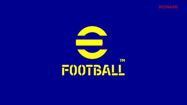   PES:    f2p     eFootball