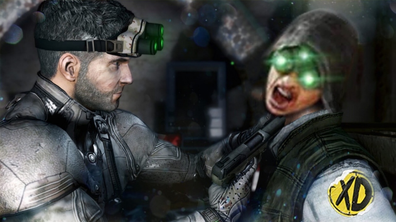 XDefiant     Ubisoft    f2p-   