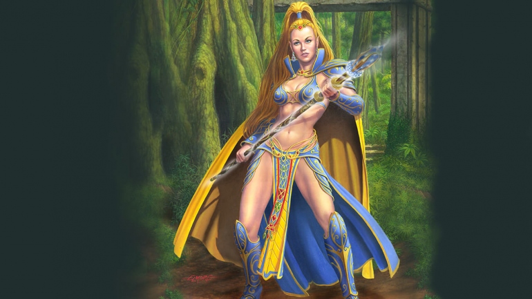  Assassin's Creed, Watch Dogs  Blacklist   -  PlayStation