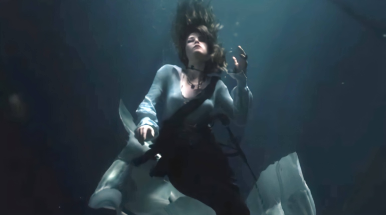    Skull & Bones   Black Flag     120     Anthem