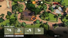 Zoo Tycoon: Ultimate Animal Collection