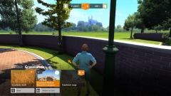 Zoo Tycoon: Ultimate Animal Collection