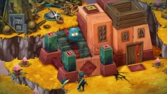 Figment 2: Creed Valley