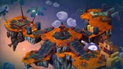 Figment 2: Creed Valley