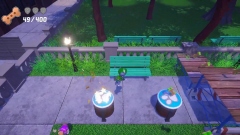 ����� �������� �������� ����� ����������� �����