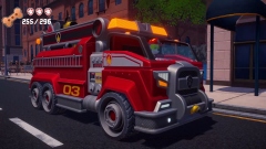 ����� �������� �������� ����� ����������� �����