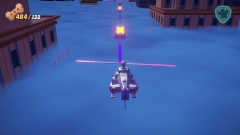 ����� �������� �������� ����� ����������� �����