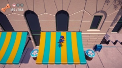 ����� �������� �������� ����� ����������� �����