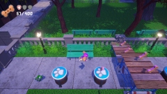 ����� �������� �������� ����� ����������� �����