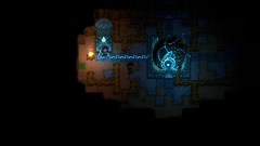 Core Keeper – выживание в подземном мире на 8 игроков Core Keeper – выживание в подземном мире на 8 игроков