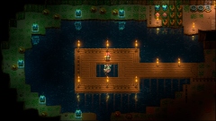Core Keeper – выживание в подземном мире на 8 игроков Core Keeper – выживание в подземном мире на 8 игроков