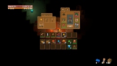 Core Keeper – выживание в подземном мире на 8 игроков Core Keeper – выживание в подземном мире на 8 игроков