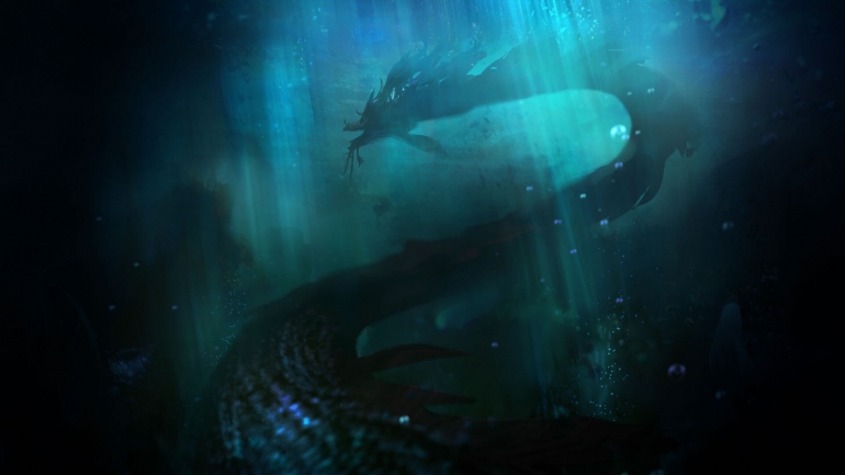  Guild Wars 2     Flashpoint