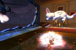 Почувствуй себя в шкуре пса. Подборка игр, где ты играешь за собаку