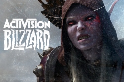         Blizzard