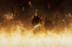 Blizzard     Diablo II