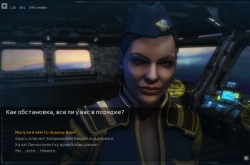 Epic Store   Rebel Galaxy