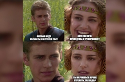       Battlefield 2042,     2 