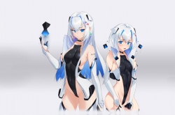 Слух: Sony добавит аниме в подписку PS Plus