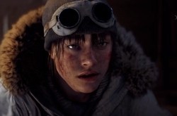   Battlefield 5  Amazon