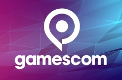 Ради чего смотреть Gamescom: волна ремейков и тизеры великолепных игр из 2022 года