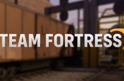 Team Fortress 2 переносят на Source 2 инструментами S&Box