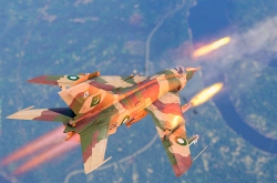 Разработчики War Thunder анонсировали новые танки, самолеты и корабли