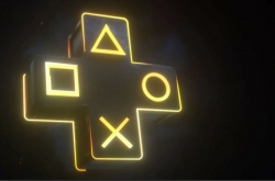 Игроки научились получать бесплатные игры через демки PlayStation