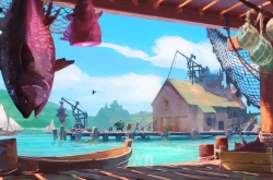 203     -RPG Ember Sword   ,    