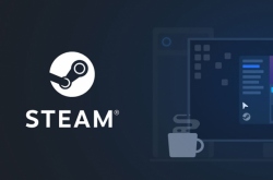 Steam