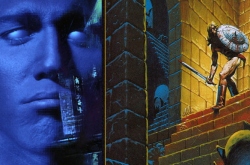 GOG  4 :   Syndicate    Ultima