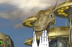 : Tencent   1C Entertainment