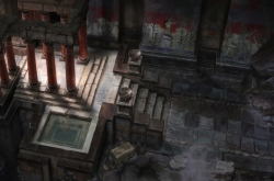 THQ разрабатывает  Titan Quest 2 – деньги на разработку дали власти Германии