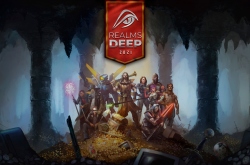 3D Realms    :    150 