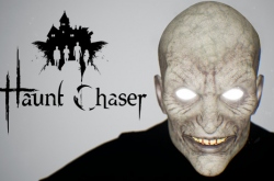Haunt Chaser