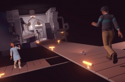 4 игры на халяву получат владельцы Surgeon Simulator 2 в Steam