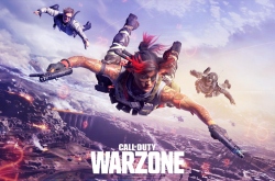 Activision отключит от Windows 7 все части Call of Duty, вышедшие после 2018 года
