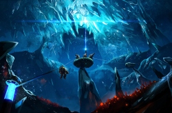  Duke Nukem, Ghostrunner  Deep Rock Galactic   Embrace Group