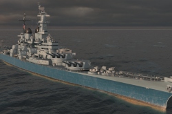 Wargaming поссорилась с блогерами из-за монетизации World of Warships – те ушли из игры