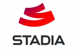 Google    Stadia:   white label