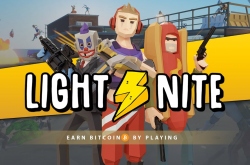 LIGHT NITE