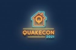 QuakeCon 2021   , -     