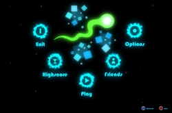  Steam   Will Glow the Wisp