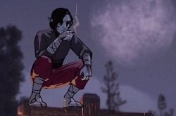     The Elder Scrolls Online