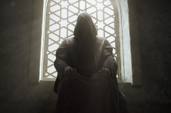 Возвращение в Санктуарий – на выходных стартует открытая бета Diablo II: Resurrected