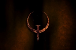 QUAKE (2021)