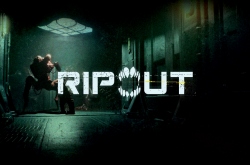 Разработчики кооперативного хоррора RIPOUT представили геймплейный трейлер, с мутантами и космическими кораблями