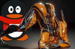 Tencent   Warframe         