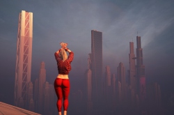 Epic Store   Saints Row: The Third